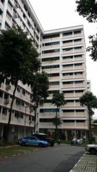 Blk 941 Jurong West Street 91 (Jurong West), HDB 4 Rooms #124093472
